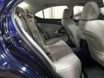 Lexus IS 2008