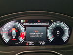 Audi A4 2021