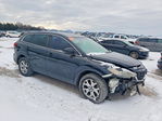 Mazda CX-9 2015