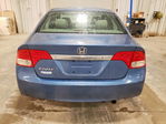 Honda Civic 2011