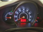 Kia Sportage 2012