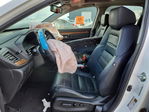 Honda CR-V 2018