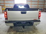 GMC Sierra 2012