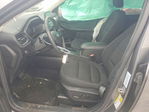 Ford Escape 2024