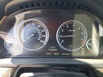 BMW Series 5 2016