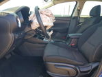 Kia Forte 2023