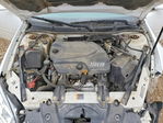 Chevrolet Impala 2011