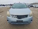 Nissan Rogue 2012
