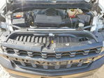 Chevrolet Silverado 2019