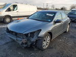 Honda Accord 2011