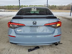 Honda Civic 2023