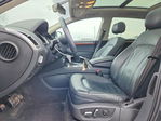 Audi Q7 2015