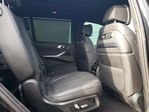 BMW X7 2024