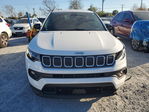 Jeep Compass 2022