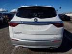 Buick Enclave 2024
