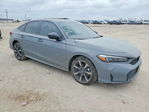Honda Civic 2025