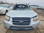 Hyundai Santa Fe 2009