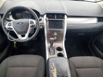 Ford Edge 2011