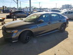 Honda Civic 2026