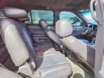Ford Explorer 2013