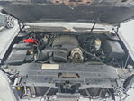 GMC Yukon 2011