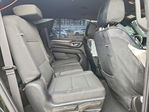 Chevrolet Tahoe 2023