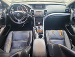Acura TSX 2014