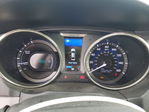Hyundai Sonata 2011