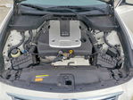 Infiniti G 2012