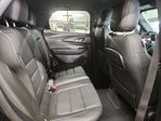 Chevrolet TrailBlazer 2024