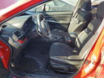 Subaru XV 2016