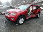 Jeep Cherokee 2014