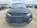Land Rover Range Rover 2013