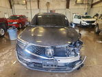 Acura RDX 2020