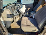 Jeep Wrangler 2005