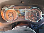 Dodge Charger 2012
