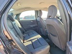 Volvo S40 2005