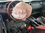 Ford Mustang 2007