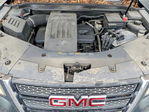 GMC Terrain 2013