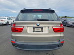 BMW X5 2008