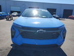 Chevrolet Trax 2024