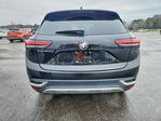 Buick Envision 2021