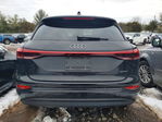 Audi Q6 2025