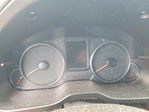 Subaru Outback 2013