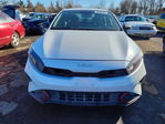 Kia Forte 2023
