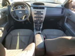 Ford Focus 2010