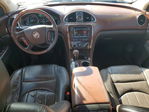 Buick Enclave 2014