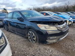 Honda Accord 2017