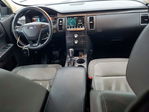 Ford Flex 2018