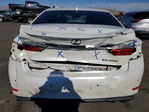 Lexus ES 2016